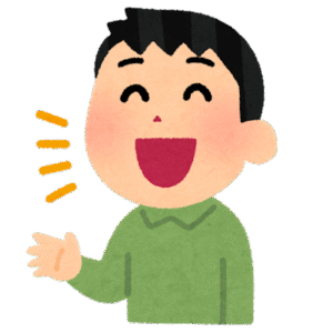 こんにちはWordPress！